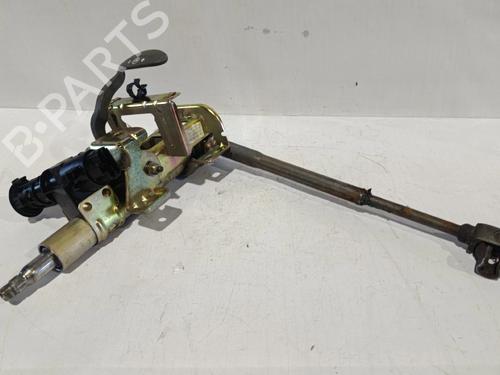 Ratstammeenhed FIAT DOBLO Box Body/MPV (223_) [2000-2025]  30038739