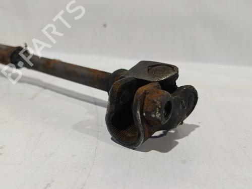 Steering column FIAT DOBLO Box Body/MPV (223_) | BP30038739M21