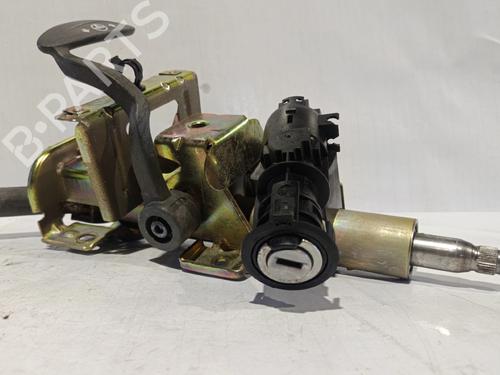 Steering column FIAT DOBLO Box Body/MPV (223_) | BP30038739M21