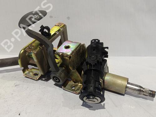 Steering column FIAT DOBLO Box Body/MPV (223_) | BP30038739M21