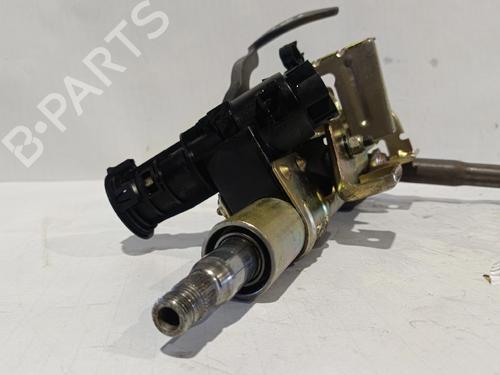Steering column FIAT DOBLO Box Body/MPV (223_) | BP30038739M21
