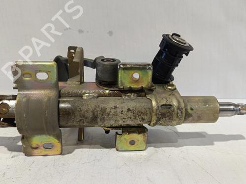 Steering column FIAT DOBLO Box Body/MPV (223_) | BP30038739M21