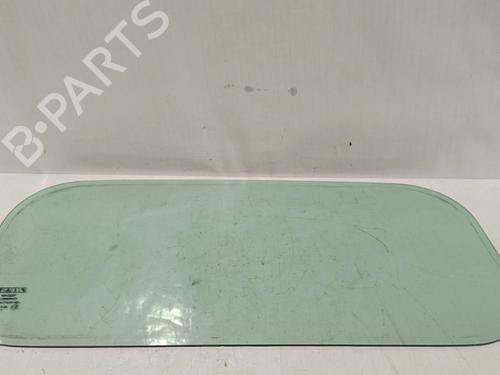 Vrachtscheider FIAT DOBLO Box Body/MPV (223_) [2000-2026]  30038748