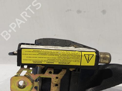 Front left belt tensioner FIAT DOBLO Box Body/MPV (223_)  | BP30038761C87 