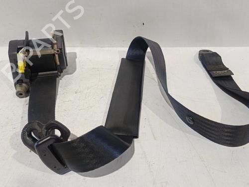 Front left belt tensioner FIAT DOBLO Box Body/MPV (223_)  | BP30038761C87 