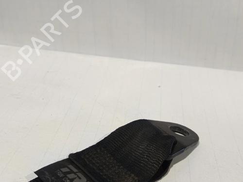 Front left belt tensioner FIAT DOBLO Box Body/MPV (223_)  | BP30038761C87 