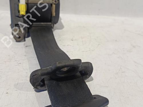 Front left belt tensioner FIAT DOBLO Box Body/MPV (223_)  | BP30038761C87 