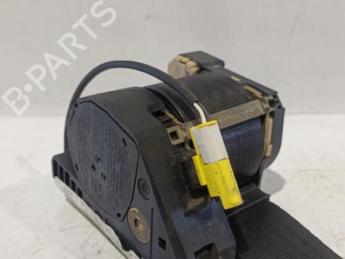 Front left belt tensioner FIAT DOBLO Box Body/MPV (223_)  | BP30038761C87 