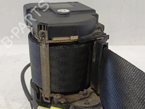 Front left belt tensioner FIAT DOBLO Box Body/MPV (223_)  | BP30038761C87 