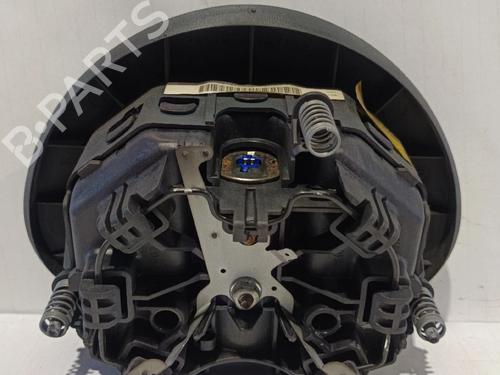 Driver airbag FIAT DOBLO Box Body/MPV (223_)  | BP30038737C9 