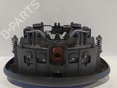 Driver airbag FIAT DOBLO Box Body/MPV (223_)  | BP30038737C9 