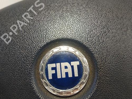 Driver airbag FIAT DOBLO Box Body/MPV (223_)  | BP30038737C9 