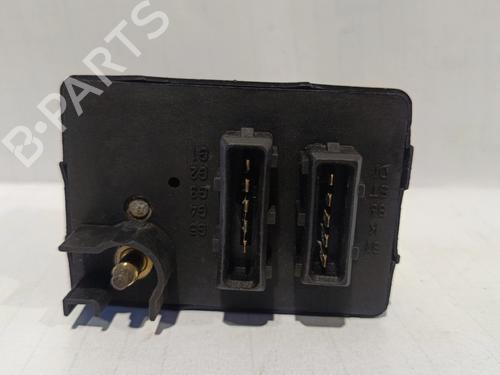 Elektronik Modul FIAT DOBLO Box Body/MPV (223_)  | BP30038741M83 