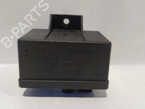 Modulo elettronico FIAT DOBLO Box Body/MPV (223_) [2000-2025]  30038741