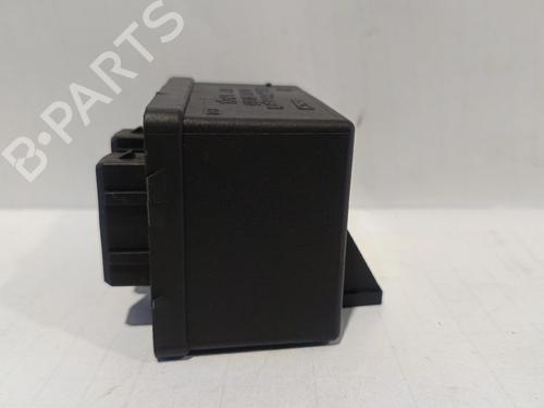 Elektronik Modul FIAT DOBLO Box Body/MPV (223_)  | BP30038741M83 