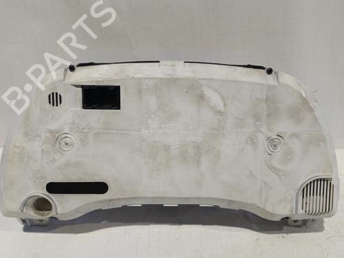Instrument cluster FIAT DOBLO Box Body/MPV (223_)  | BP30038753C47 
