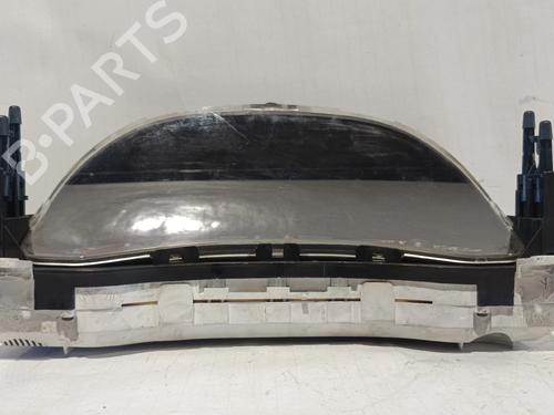 Instrument cluster FIAT DOBLO Box Body/MPV (223_)  | BP30038753C47 