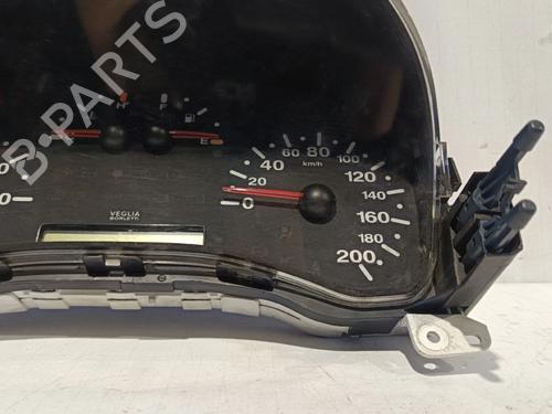 Instrument cluster FIAT DOBLO Box Body/MPV (223_)  | BP30038753C47 