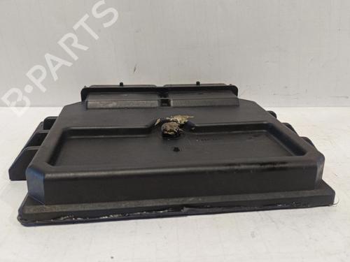 Engine control unit (ECU) FIAT DOBLO Box Body/MPV (223_)  | BP30038740M57 