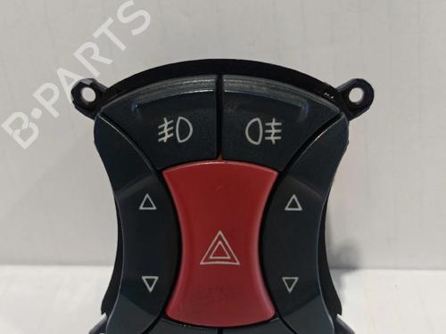 BP30038752I30 main image