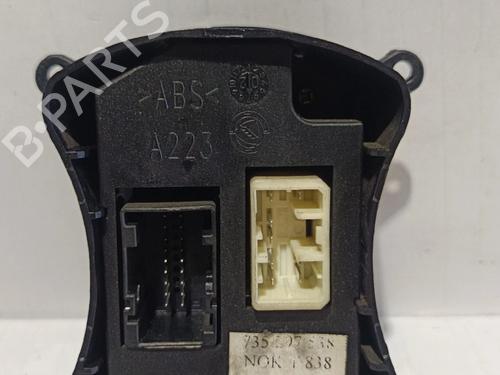 Switch FIAT DOBLO Box Body/MPV (223_) | BP30038752I30