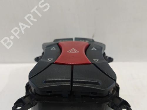 Switch FIAT DOBLO Box Body/MPV (223_) | BP30038752I30