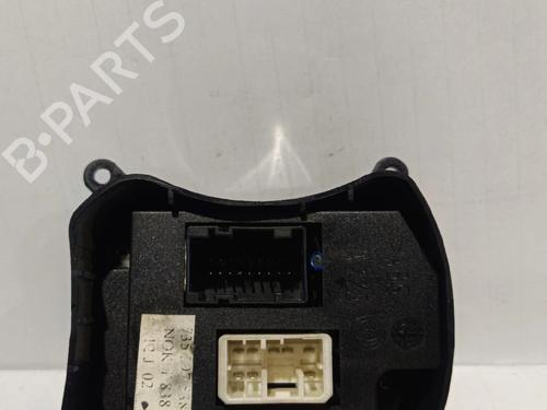 Switch FIAT DOBLO Box Body/MPV (223_) | BP30038752I30