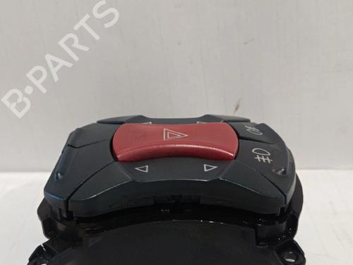 Switch FIAT DOBLO Box Body/MPV (223_) | BP30038752I30