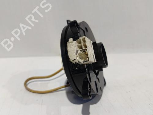 Squib airbag FIAT DOBLO Box Body/MPV (223_)  | BP30038751C102 