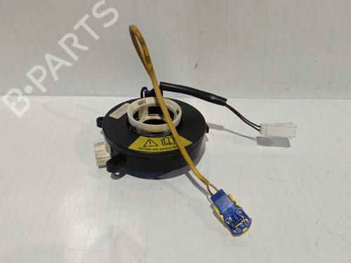 BP30038751C102 main image