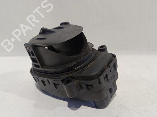 Mass air flow sensor FIAT DOBLO Box Body/MPV (223_) | BP30038743M95