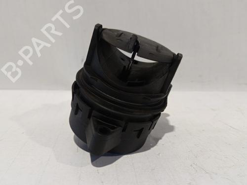 Mass air flow sensor FIAT DOBLO Box Body/MPV (223_) | BP30038743M95