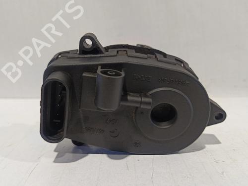 Mass air flow sensor FIAT DOBLO Box Body/MPV (223_) | BP30038743M95