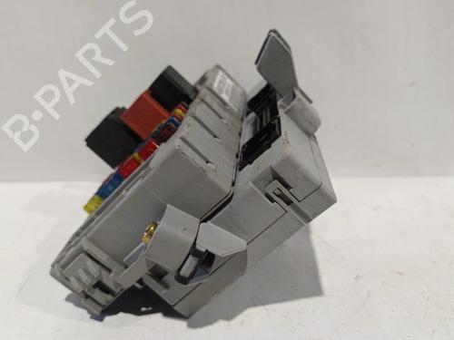 Sikringsdåse FIAT DOBLO Box Body/MPV (223_)  | BP30038758E1