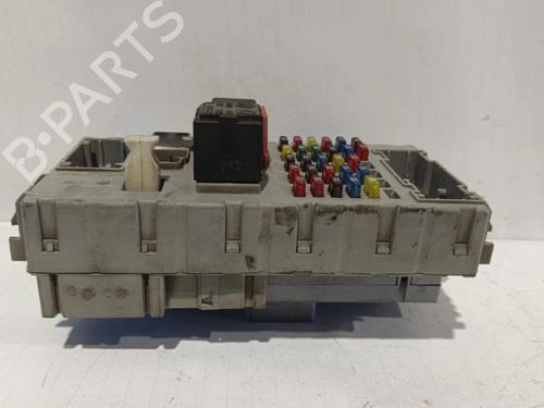 Sikringsdåse FIAT DOBLO Box Body/MPV (223_)  | BP30038758E1