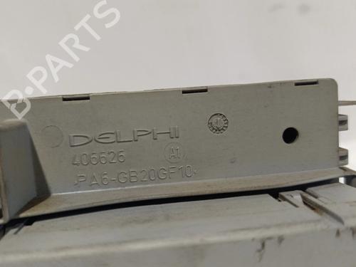 Sikringsdåse FIAT DOBLO Box Body/MPV (223_)  | BP30038758E1