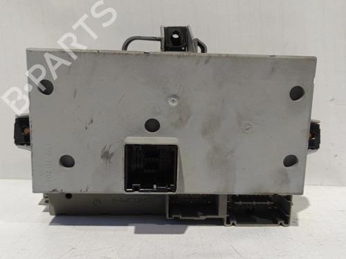 Sikringsdåse FIAT DOBLO Box Body/MPV (223_)  | BP30038758E1