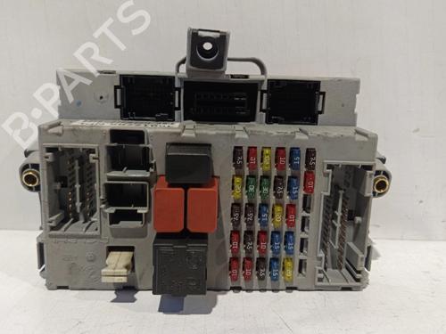 Sikringsdåse FIAT DOBLO Box Body/MPV (223_) [2000-2025]  30038758