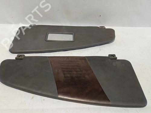 BP30038749I2 main image