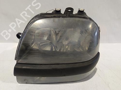 Phare gauche FIAT DOBLO Box Body/MPV (223_) [2000-2025]  30038735