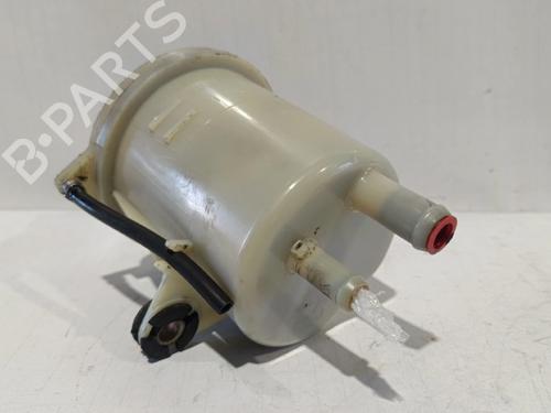 Power steering reservoir FIAT DOBLO Box Body/MPV (223_)  | BP30038731M117 