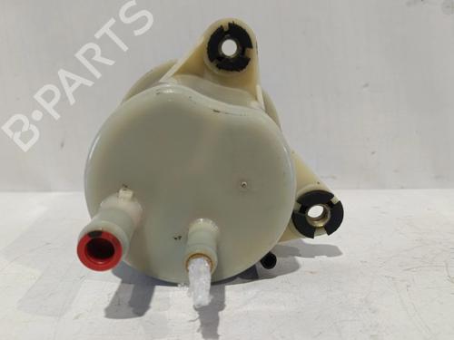Power steering reservoir FIAT DOBLO Box Body/MPV (223_)  | BP30038731M117 