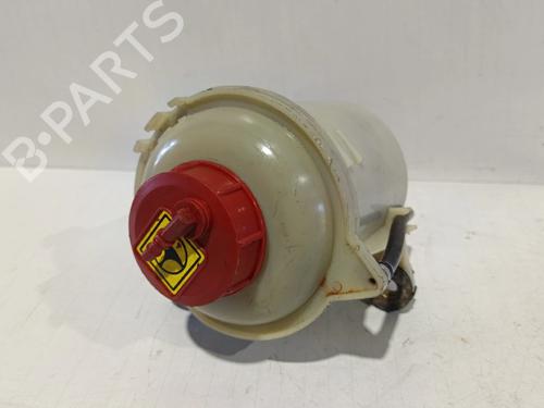 Used Power steering reservoir FIAT DOBLO Box Body/MPV (223_) [2000-2025]  30038731