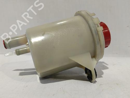 Power steering reservoir FIAT DOBLO Box Body/MPV (223_)  | BP30038731M117 