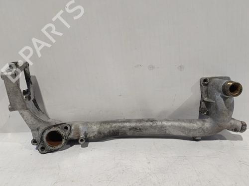 Pipe FIAT DOBLO Box Body/MPV (223_)  | BP30038774M125