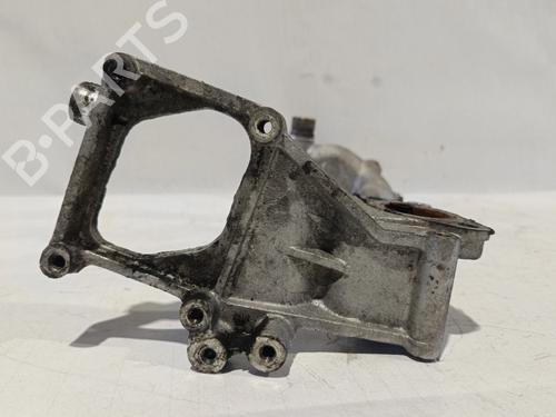 Pipe FIAT DOBLO Box Body/MPV (223_)  | BP30038774M125