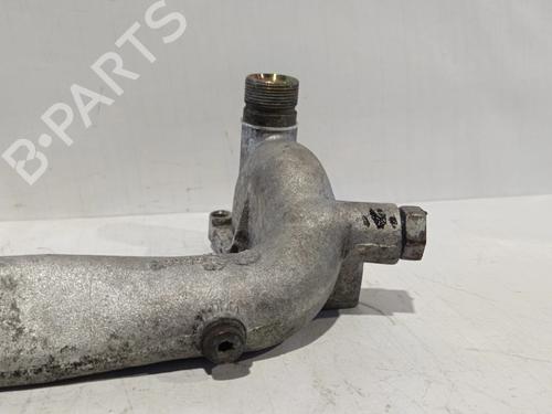 Pipe FIAT DOBLO Box Body/MPV (223_)  | BP30038774M125