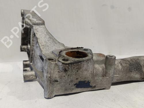 Pipe FIAT DOBLO Box Body/MPV (223_)  | BP30038774M125