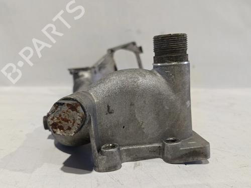 Pipe FIAT DOBLO Box Body/MPV (223_)  | BP30038774M125