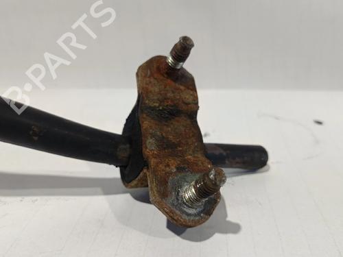 Stabilisator FIAT DOBLO Box Body/MPV (223_)  | BP30038764M96